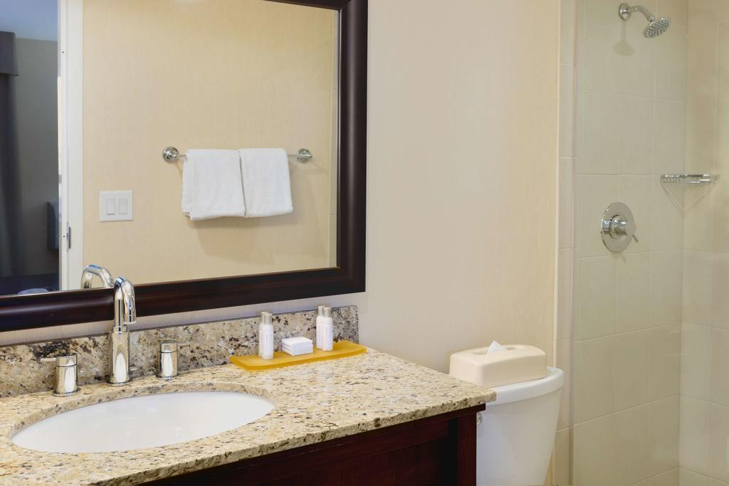 Travelodge Calgary Macleod Trail المظهر الخارجي الصورة